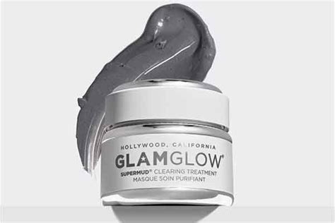 The 8 Best GlamGlow Supermud Alternatives Reviewed for you